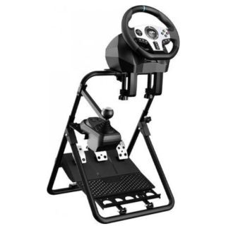 PXN-A9 Adjustable Gaming Wheel Stand (PXN-A9)