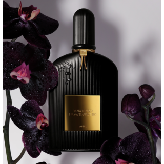 Tom Ford Black Orchid Perfume EDP 100 ml (0888066000079)