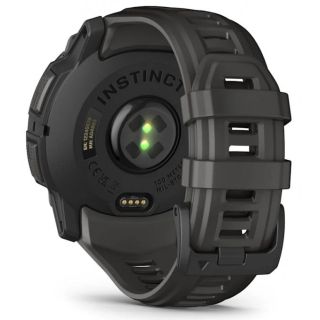 Garmin Instinct 3 Smartwatch 50mm (010-03020-00)