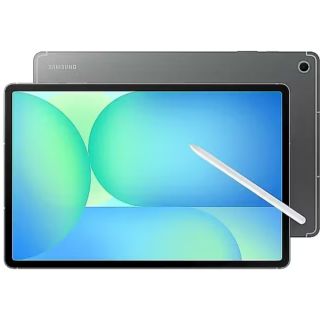 Samsung Galaxy Tab S10 FE+ 5G Tablet 12GB / 256GB (SM-X626BZAPEUE)