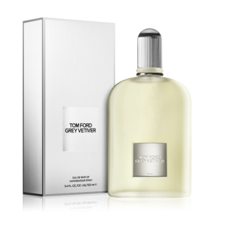 Tom Ford Grey Vetiver Perfume EDP 100 ml (888066007795)