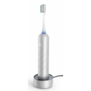 Mova Fresh Pro Electric Toothbrush (ATB15A-S)