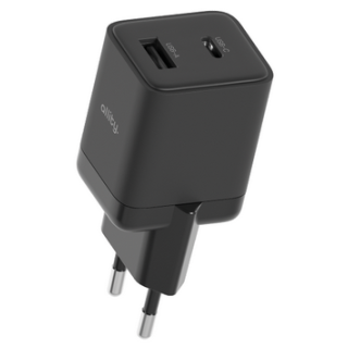Allity ATC-01-30WAC Network Charger 30W (ATC-01-30WAC)