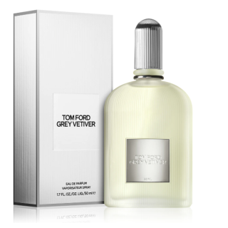 Tom Ford Grey Vetiver Perfume EDP 50 ml (888066006743)