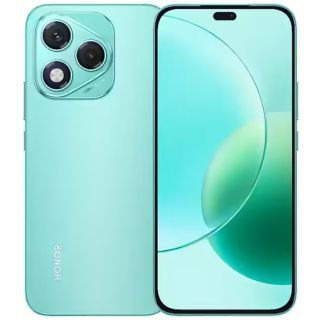 Honor 400 Lite Smartphone 8GB / 256GB (5109BRUW)
