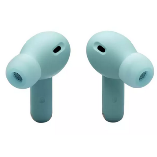 JBL Wave Beam 2 Wireless Earbuds (JBLWBEAM2BLU)