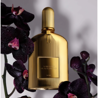 Tom Ford Black Orchid Perfume PAR 100ml (888066112727)