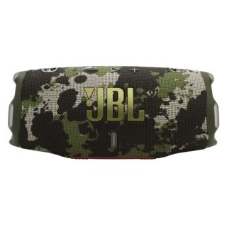 JBL Charge 6 Bluetooth Speaker (JBLCHARGE6SQUAD)