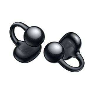 Huawei FreeClip TWS Earphones (Black) (55037247)