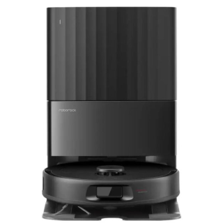 Roborock Q Revo MaxV Robot Vacuum & Mop (QVRRS52-00)