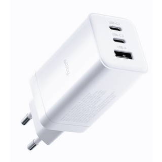 Allity ATC-01-65W Charger (ATC-01-65W)