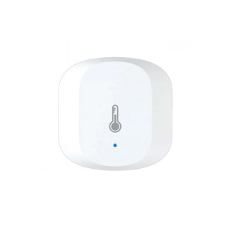 Woox R7048 Wireless smart multi-sensor for smart home wireless ZigBee (R7048)