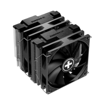 Xilence XC091 CPU Cooler (XC091)