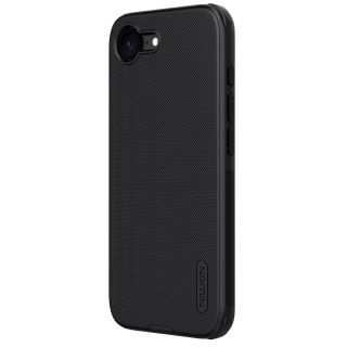 Nillkin Super Frosted PRO Magnetic Back Cover for Apple iPhone 16e (57983125270)