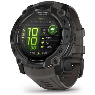 Garmin Instinct 3 Smartwatch 50mm (010-03020-00)