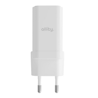 Allity ATC-01-45WAC Charger (ATC-01-45WAC)