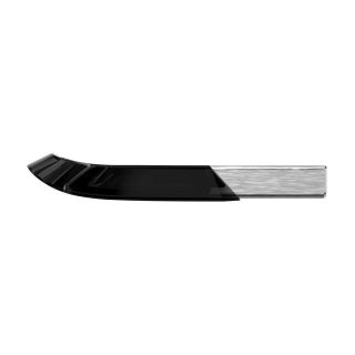 SanDisk Cruzer Ultra Flair Flash Drive USB 3.0 64GB (SDCZ73-064G-G46M)