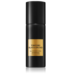 Tom Ford Black Orchid Body Mist 150 ml (888066077439)