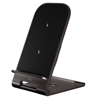 Allity AWC-100-15W Wireless Charger Stand (AWC-100-15W)