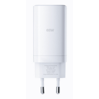 Allity ATC-01-65W Charger (ATC-01-65W)