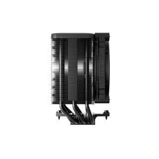 be quiet! Dark Rock 5 CPU Cooler (BK035) (BK035)