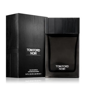 Tom Ford Noir Perfume EDP 100 ml (888066015509)