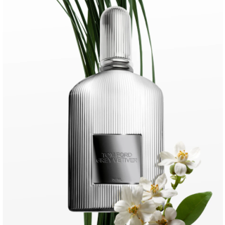 Tom Ford Grey Vetiver Perfume PAR 100 ml (888066124041)