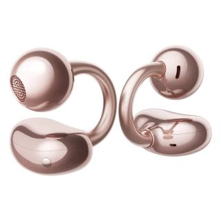 Huawei FreeClip TWS Earphones (Rose gold) (55038003)