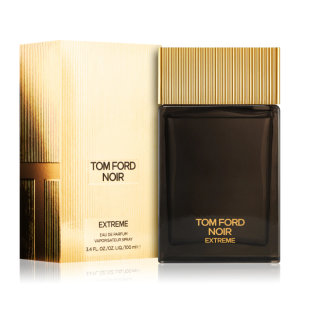 Tom Ford Noir Extreme Perfume EDP 100 ml (0888066035392)