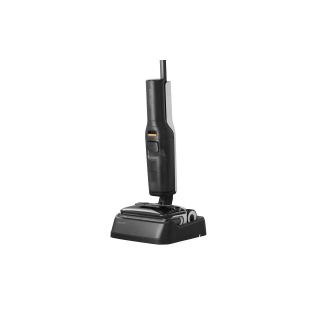 Roborock F25 Ace Cordless Vacuum Cleaner (WD5M2A522-00)