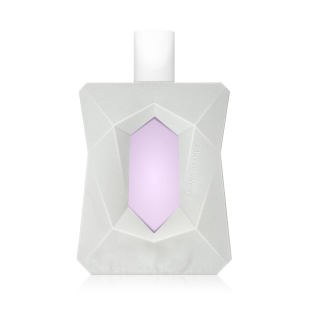 Ariana Grande God Is a Woman Perfume EDP 100 ml (812256028475)