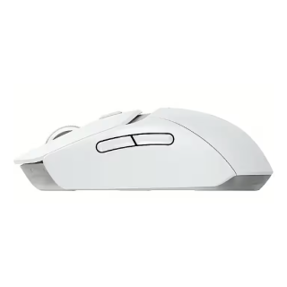 Logitech G309 Wireless Mouse (910-007207)