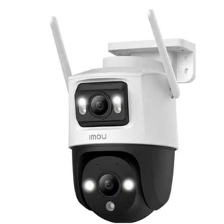 Imou Cruiser IP Outdoor Security Camera 10MP / Wi-Fi (IPC-S7XP-10M0WED-0360B)