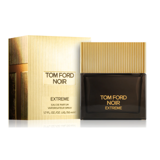 Tom Ford Noir Extreme Perfume EDP 50 ml (888066035361)