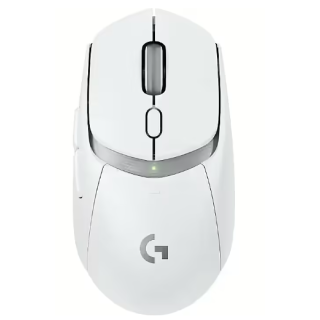 Logitech G309 Wireless Mouse (910-007207)