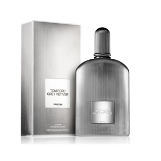 Tom Ford Grey Vetiver Perfume PAR 100 ml (888066124041)