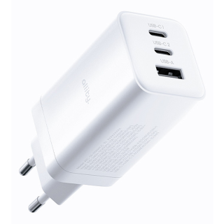 Allity CWC-100-30W Charger 30W (CWC-100-30W)