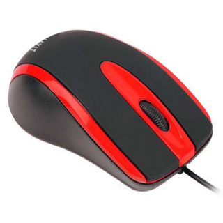 Havit MS753 Mouse (MS753-BR)