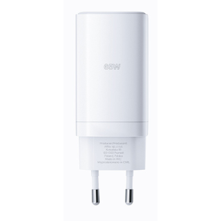 Allity CWC-100-30W Charger 30W (CWC-100-30W)