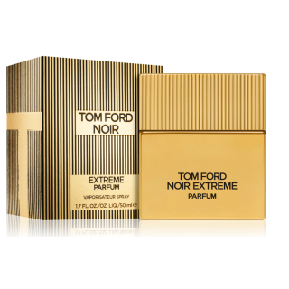 Tom Ford Noir Extreme Perfume PAR 50 ml (888066136914)