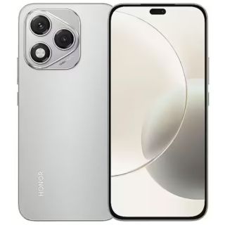 Honor 400 Lite Smartphone 8GB / 256GB (5109BRUX)