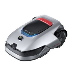Dreame Roboticmower A2 Robot Lawn Mower (MXXA8210)