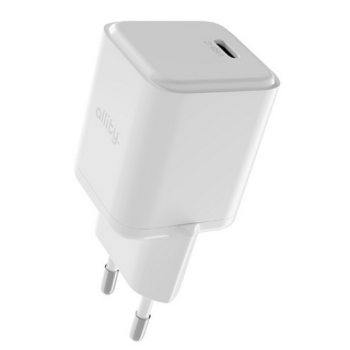 Allity ATC-01-20WC Network Charger 20W (ATC-01-20WC)