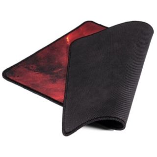 Mars Gaming MRMP0 Gaming Mouse Pad 350x250x3mm (MRMP0)