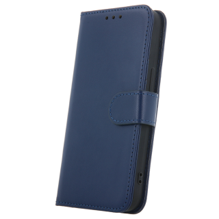 Mocco Smart Classic Case for Samsung Galaxy A56 5G (MC-SM-CL-SM-A56-BL)