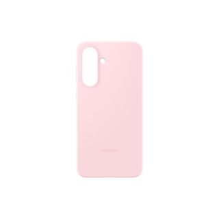 Samsung EF-PA566CPE Silicone Back Case for Samsung Galaxy A56 (EF-PA566CPEGWW)