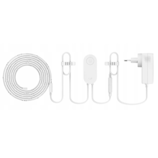 Yeelight 1S LED Smart Lightstrip 2m (YLDD05YL)