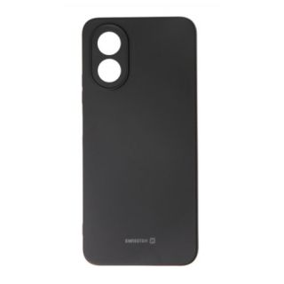 Swissten Soft Joy Case for Oppo A18 / A38 (34500391)