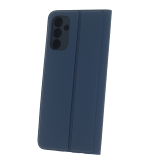 Mocco Smart Soft Case for Samsung Galaxy A56 5G (MC-SMSF-SM-A56-BL)