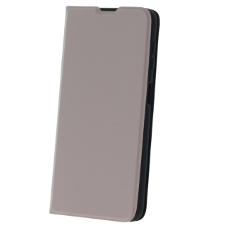 Mocco Smart Soft Case for Samsung Galaxy A36 5G (MC-SMSF-SM-A36-NU)